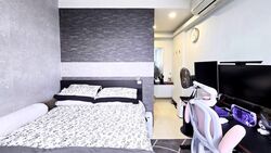 Blk 443C Fajar Hills (Bukit Panjang), HDB 5 Rooms #545110951